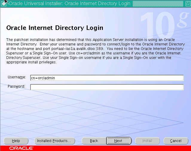 Ias-mdr-upgr-6.gif