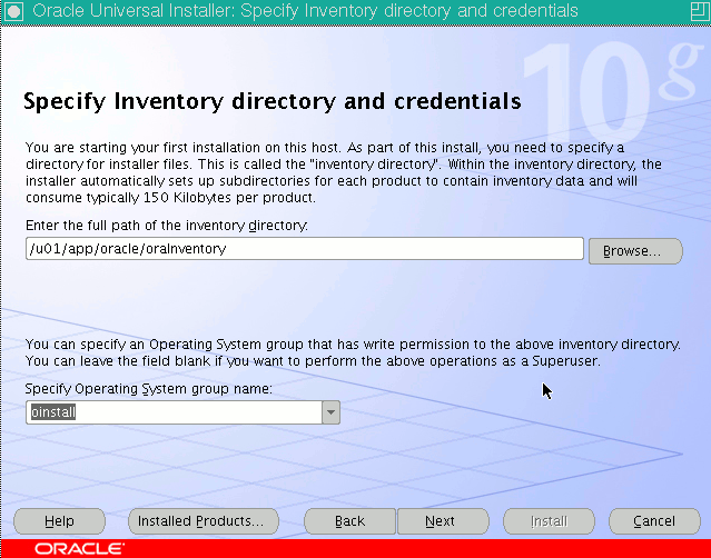 Mrca-inst-1.gif