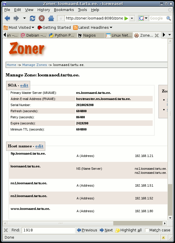Zoner-1.gif