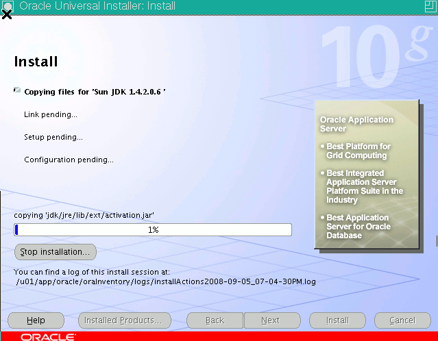 Mrca-inst-7.gif