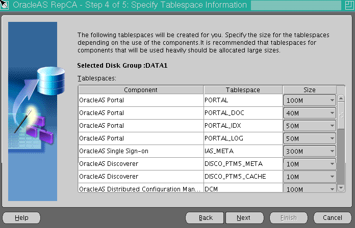Mrca-rac-6.gif