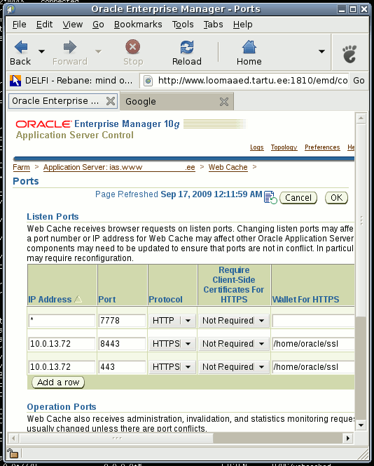 Ias-webcache-1.gif