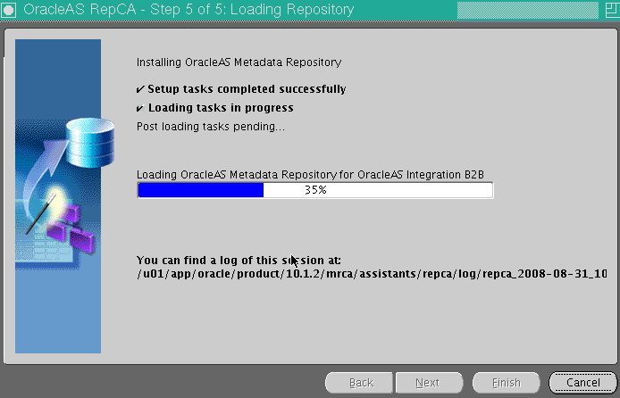 Mrca-rac-7.gif