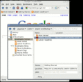 Firefox-14.gif