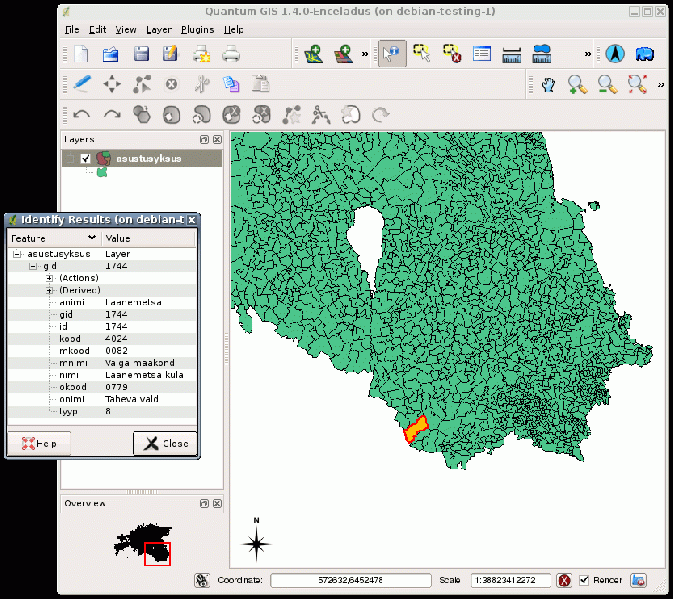 Fail:Qgis-9.gif