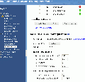 Ibm-bladecenter-h22-2.gif
