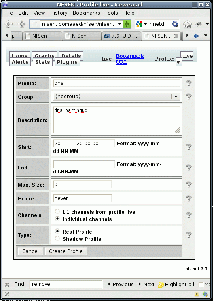 Fail:Nfsen-3.gif