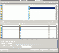 Pisipilt versioonist seisuga 1. juuni 2010, kell 13:33
