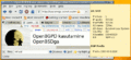 Bgp-1.gif