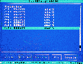 Bios-01.gif