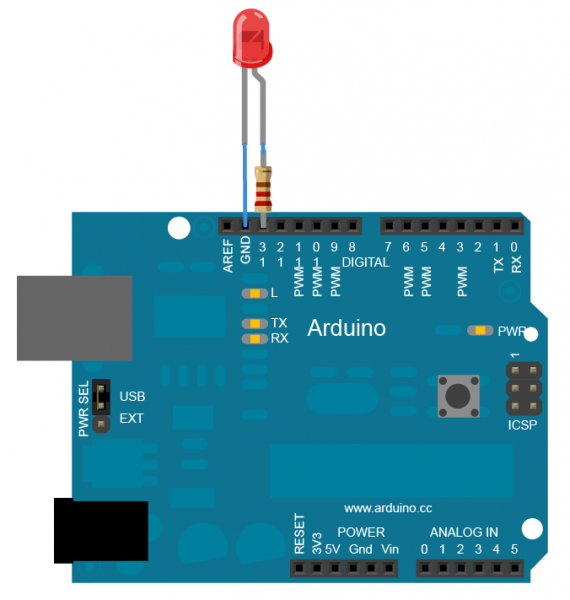 Fail:Arduino ExampleCircuit bb.png