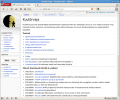 Brauser-Opera-Kuutõrvaja.png