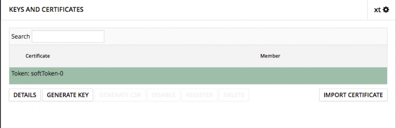 Fail:Xteev6-softtoken-genkey.png