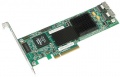 Amcc-9690sa-pers-1.jpg