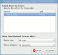 Bluetooth-1.gif