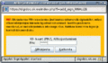 Digidoc-3.gif