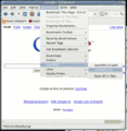 Firefox-15.gif