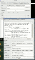 Firefox-7.gif