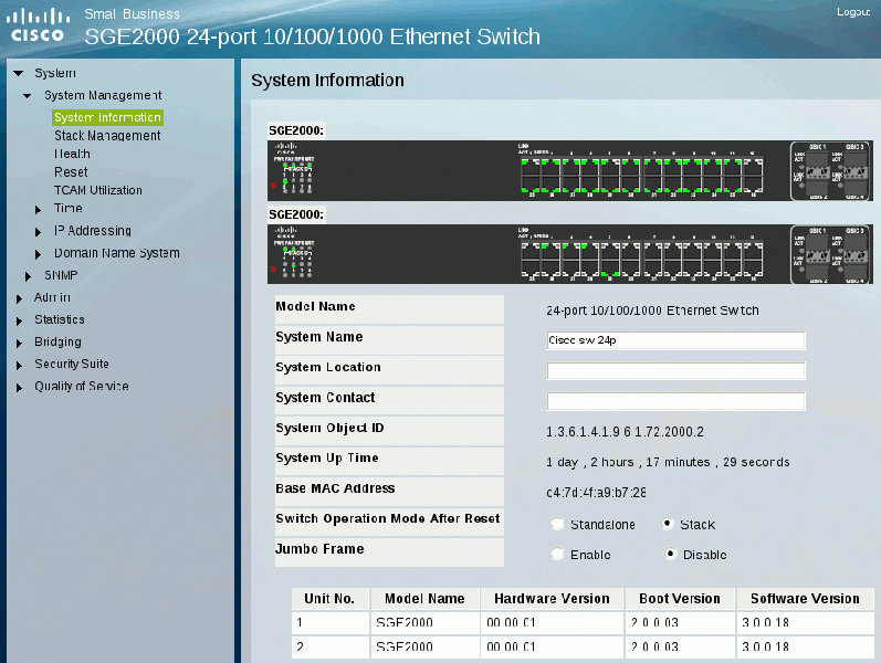 Fail:Sge2000-4.gif