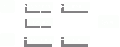 Image001.gif