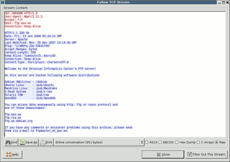 Fail:Wireshark-ftp.aso.ee.log-2.gif