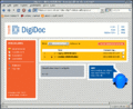 Digidoc-1.gif
