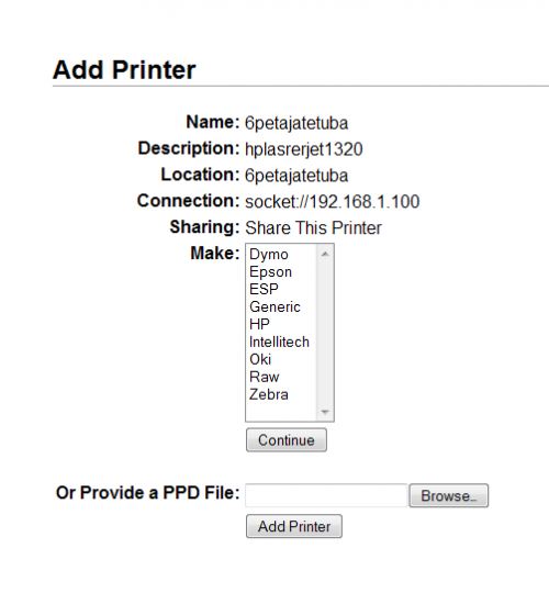 Printdrv.png