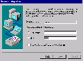 Account.gif
