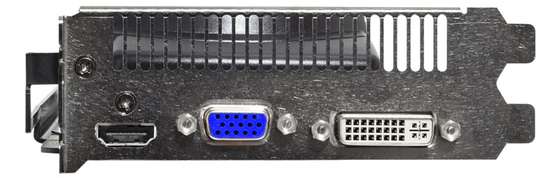 Fail:Hdmi vga dvi.jpg