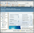 Glassfish-1.gif