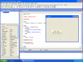 800px-Windows XP.png