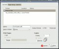 Firefox-3.gif