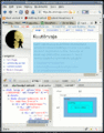 Firefox-20.gif