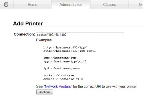 Printserver2.png