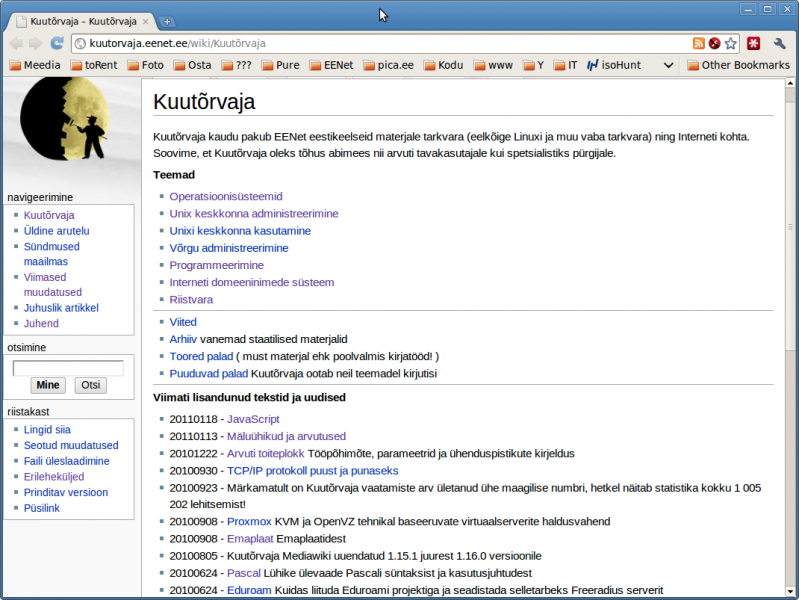 Fail:Brauser-Chrome-Kuutõrvaja.png