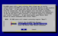 Boot-mgr.png