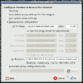 Firefox-12.gif