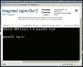 Firefox-16.gif