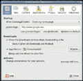 Firefox-2.gif