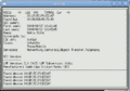 Bluetooth-10.gif
