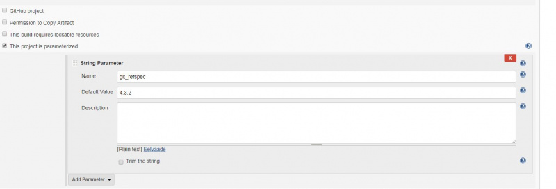 Fail:Jenkis job esimene.jpg