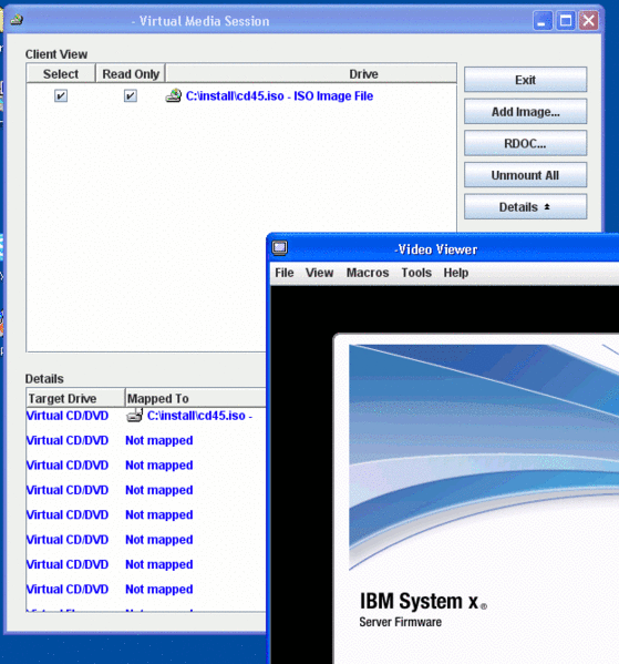 Fail:Ibm-x3550-m2-1.gif