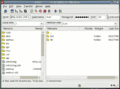 Filezilla-1.gif