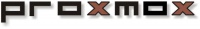 Proxmox Logo.jpg