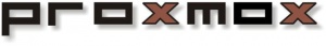 Proxmox Logo.jpg