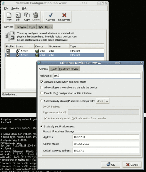 Fail:System-config-network-gui-redhat4.gif