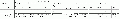 Bonnie-1.gif