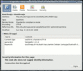 Firefox-17.gif