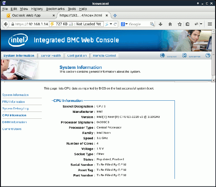 Fail:Intel-rmm4.gif