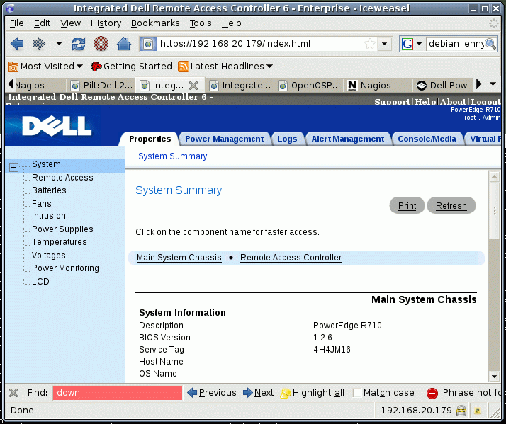 Fail:Dell-1.gif